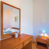 Отель Nice Apartment in Rabac With Outdoor Swimming Pool, Wifi and 2 Bedrooms, фото 7