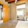 Отель Lovely Penthouse 2br in Eixample - Artblue, фото 26