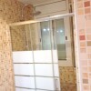 Отель House With one Bedroom in L'ampolla, With Pool Access and Enclosed Gar, фото 7