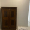 Отель Santo Amaro Guest House, фото 21