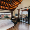 Отель La An Central Boutique Villa, фото 21