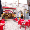 Отель Cozy Kotel House, фото 12