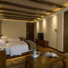 Отель Wonderland Boutique Hotel, фото 11