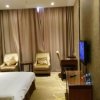 Отель Shenzhen Long Vacation Hotel, фото 3