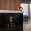 Отель Hart Boutique Hotel, фото 2