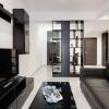 Отель Monochrome style 1bdrm Apt close to city center, фото 3