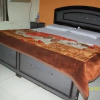 Отель Abhiraj Guest House, фото 5