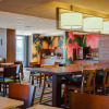 Отель Fairfield Inn & Suites Dallas West/i-30, фото 23