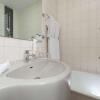 Отель B&B HOTEL Rastatt, фото 8