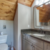 Отель Ascension Ridge - New Construction! - Great Views! 3 Bedroom Cabin by Redawning, фото 9