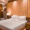Отель Avinash International, фото 10
