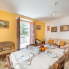 Отель Casa Collodi, фото 5