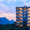 Отель Huatianhai Slow Travel Hotel, фото 12