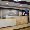 Отель Hampton Inn & Suites West Sacramento, фото 29