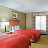 Отель Country Inn & Suites by Radisson, Sycamore, IL, фото 4