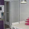Отель Apartamento Céntrico Soto Ameno, фото 6