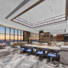 Отель Doubletree By Hilton Beijing East Third Ring Road, фото 25