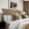 Отель LME13.3A- Modern and luxury flat close to port, фото 40
