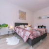 Отель Magic Home in Viganello Lugano, фото 17
