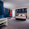 Отель Holiday Inn Express Derry - Londonderry, an IHG Hotel, фото 3