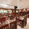 Отель Golden Coto Hotel, фото 16