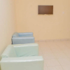 Отель Kedros Precious Suites, фото 4
