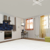 Отель Blue Lagoon - 5Stars Holiday House, фото 9