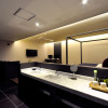 Отель Boutique Hotel H, фото 14