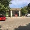 Отель Kamho Pension Hotel, фото 20