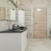 Отель Nice Home in Buje With Wifi and 2 Bedrooms, фото 11