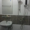 Отель @ Room Apartment, фото 10