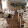 Отель Antica Badia, фото 9