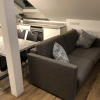 Отель Apartment Cologne, фото 6
