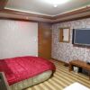 Отель Hongkong Hotel, фото 5