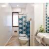 Отель Lilly apartment in the center of Alghero for 6 people, фото 7