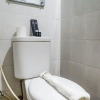 Отель Delightful Modern 2BR Apartment at Puri Mas, фото 10