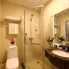 Отель GreenTree Inn, фото 8