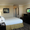 Отель Holiday Inn Express Van Nuys, an IHG Hotel, фото 5