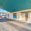 Отель Budget Inn By OYO Frederick Us-183, фото 17