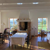 Отель Lunkaberg Bed & Breakfast, фото 16