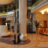Отель Sinkal Crown Hotel, фото 23