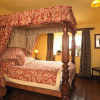 Отель Summerhill Cottage Windermere The Lake District, фото 5
