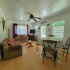 Отель Beach access 2 bdr - WiFi - Hammock - Kitchen-The Reef 2, фото 4