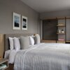 Отель Inhabit Southwick Street, a Member of Design Hotels, фото 2