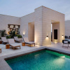 Отель Hyatt House Jeddah Sari Street, фото 14