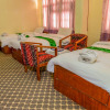 Отель Nepal Hotel and Apartments, фото 1