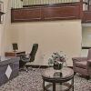 Отель La Quinta Inn & Conference Center Auburn, фото 13