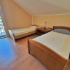 Отель Apartmani Latin Jezera, фото 7