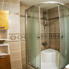 Отель Tokat Royal Otel, фото 9