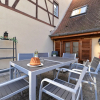 Отель La Grande Terrasse du Centre, фото 14